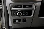 2021 Ford F-150 SuperCrew Cab 4WD Pickup for sale #PRT53158 - photo 28