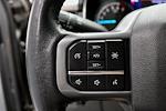 2021 Ford F-150 SuperCrew Cab 4WD Pickup for sale #PRT53158 - photo 29