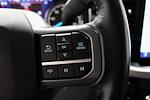 2021 Ford F-150 SuperCrew Cab 4WD Pickup for sale #PRT53158 - photo 30