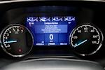 2021 Ford F-150 SuperCrew Cab 4WD Pickup for sale #PRT53158 - photo 31