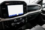 2021 Ford F-150 SuperCrew Cab 4WD Pickup for sale #PRT53158 - photo 32
