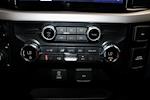 2021 Ford F-150 SuperCrew Cab 4WD Pickup for sale #PRT53158 - photo 33