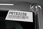 2021 Ford F-150 SuperCrew Cab 4WD Pickup for sale #PRT53158 - photo 35