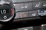 2021 Ford F-150 SuperCrew Cab 4WD Pickup for sale #PRT53158 - photo 5