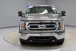 2021 Ford F-150 SuperCrew Cab 4WD Pickup for sale #PRT53158 - photo 7