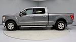 2021 Ford F-150 SuperCrew Cab 4WD Pickup for sale #PRT53158 - photo 9