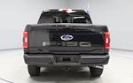2021 Ford F-150 SuperCrew Cab 4WD Pickup for sale #PRT53159 - photo 10