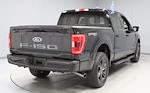 2021 Ford F-150 SuperCrew Cab 4WD Pickup for sale #PRT53159 - photo 11