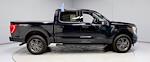 2021 Ford F-150 SuperCrew Cab 4WD Pickup for sale #PRT53159 - photo 12