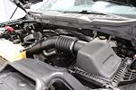 2021 Ford F-150 SuperCrew Cab 4WD Pickup for sale #PRT53159 - photo 13