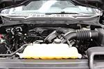 2021 Ford F-150 SuperCrew Cab 4WD Pickup for sale #PRT53159 - photo 14
