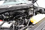 2021 Ford F-150 SuperCrew Cab 4WD Pickup for sale #PRT53159 - photo 15