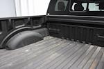 2021 Ford F-150 SuperCrew Cab 4WD Pickup for sale #PRT53159 - photo 16