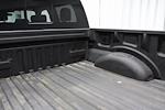 2021 Ford F-150 SuperCrew Cab 4WD Pickup for sale #PRT53159 - photo 17