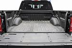 2021 Ford F-150 SuperCrew Cab 4WD Pickup for sale #PRT53159 - photo 18