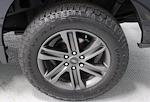 2021 Ford F-150 SuperCrew Cab 4WD Pickup for sale #PRT53159 - photo 19