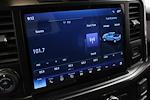 2021 Ford F-150 SuperCrew Cab 4WD Pickup for sale #PRT53159 - photo 2