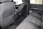 2021 Ford F-150 SuperCrew Cab 4WD Pickup for sale #PRT53159 - photo 21