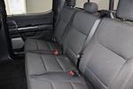 2021 Ford F-150 SuperCrew Cab 4WD Pickup for sale #PRT53159 - photo 22