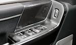 2021 Ford F-150 SuperCrew Cab 4WD Pickup for sale #PRT53159 - photo 23