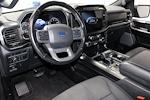2021 Ford F-150 SuperCrew Cab 4WD Pickup for sale #PRT53159 - photo 25