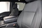 2021 Ford F-150 SuperCrew Cab 4WD Pickup for sale #PRT53159 - photo 26