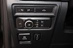 2021 Ford F-150 SuperCrew Cab 4WD Pickup for sale #PRT53159 - photo 27