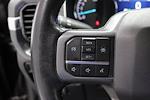 2021 Ford F-150 SuperCrew Cab 4WD Pickup for sale #PRT53159 - photo 28