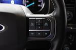 2021 Ford F-150 SuperCrew Cab 4WD Pickup for sale #PRT53159 - photo 29