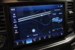 2021 Ford F-150 SuperCrew Cab 4WD Pickup for sale #PRT53159 - photo 3
