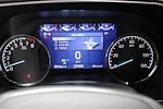 2021 Ford F-150 SuperCrew Cab 4WD Pickup for sale #PRT53159 - photo 30
