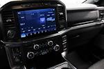 2021 Ford F-150 SuperCrew Cab 4WD Pickup for sale #PRT53159 - photo 31