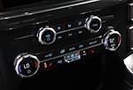 2021 Ford F-150 SuperCrew Cab 4WD Pickup for sale #PRT53159 - photo 32