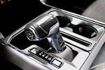 2021 Ford F-150 SuperCrew Cab 4WD Pickup for sale #PRT53159 - photo 33