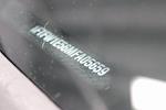 2021 Ford F-150 SuperCrew Cab 4WD Pickup for sale #PRT53159 - photo 34