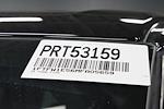 2021 Ford F-150 SuperCrew Cab 4WD Pickup for sale #PRT53159 - photo 35
