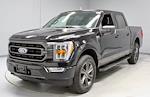 2021 Ford F-150 SuperCrew Cab 4WD Pickup for sale #PRT53159 - photo 7