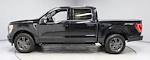 2021 Ford F-150 SuperCrew Cab 4WD Pickup for sale #PRT53159 - photo 8