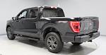 2021 Ford F-150 SuperCrew Cab 4WD Pickup for sale #PRT53159 - photo 9
