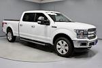 2020 Ford F-150 SuperCrew Cab 4WD Pickup for sale #PRT53161 - photo 1