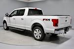 2020 Ford F-150 SuperCrew Cab 4WD Pickup for sale #PRT53161 - photo 10