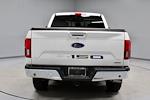 2020 Ford F-150 SuperCrew Cab 4WD Pickup for sale #PRT53161 - photo 11