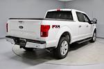 2020 Ford F-150 SuperCrew Cab 4WD Pickup for sale #PRT53161 - photo 12