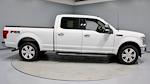 2020 Ford F-150 SuperCrew Cab 4WD Pickup for sale #PRT53161 - photo 13