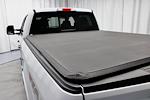 2020 Ford F-150 SuperCrew Cab 4WD Pickup for sale #PRT53161 - photo 14