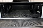 2020 Ford F-150 SuperCrew Cab 4WD Pickup for sale #PRT53161 - photo 15
