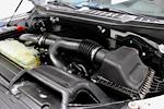 2020 Ford F-150 SuperCrew Cab 4WD Pickup for sale #PRT53161 - photo 16