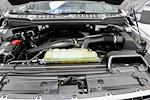 2020 Ford F-150 SuperCrew Cab 4WD Pickup for sale #PRT53161 - photo 17