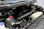 2020 Ford F-150 SuperCrew Cab 4WD Pickup for sale #PRT53161 - photo 18