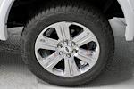 2020 Ford F-150 SuperCrew Cab 4WD Pickup for sale #PRT53161 - photo 19